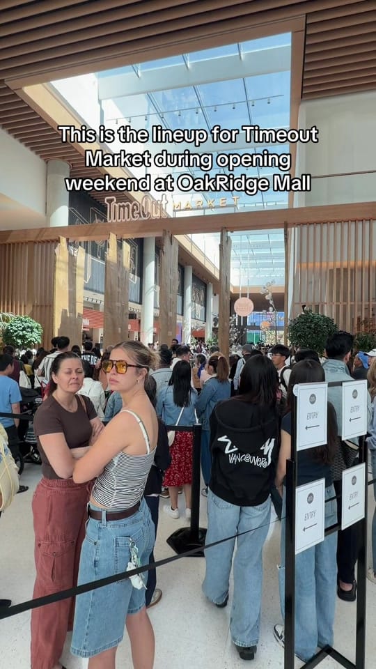 Post 3 by Kim Pham on TikTok (video)