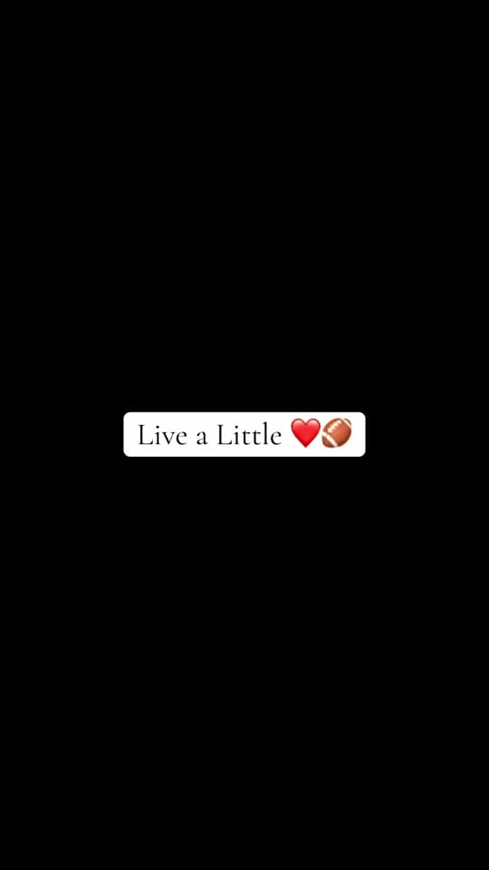 Post 7 by KeishaChenelle on TikTok (video)