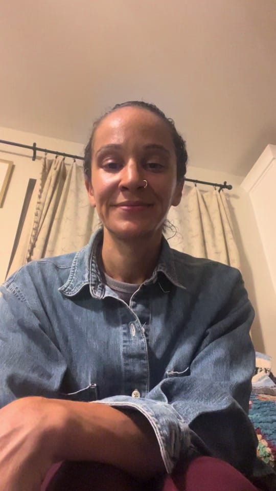 Post 5 by lsafguineapigs on TikTok (video)
