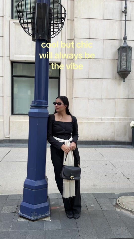 Post 5 by Fiza Sehar Rizvi on TikTok (video)