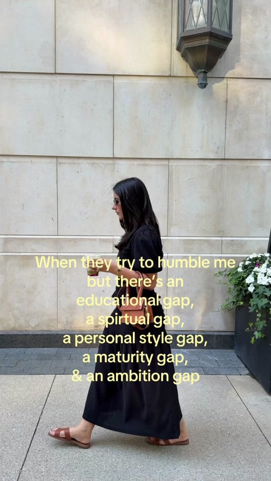 Post 1 by Fiza Sehar Rizvi on TikTok (video)