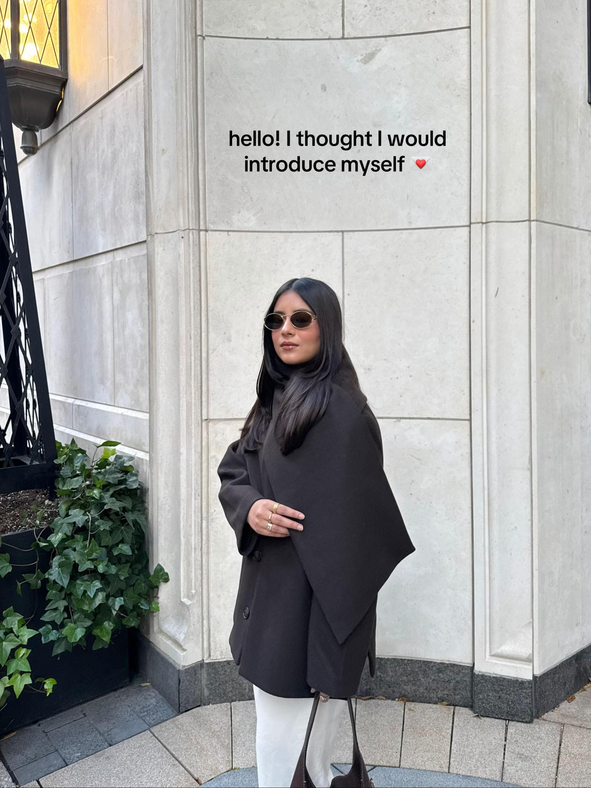 Post 9 by Fiza Sehar Rizvi on TikTok (video)