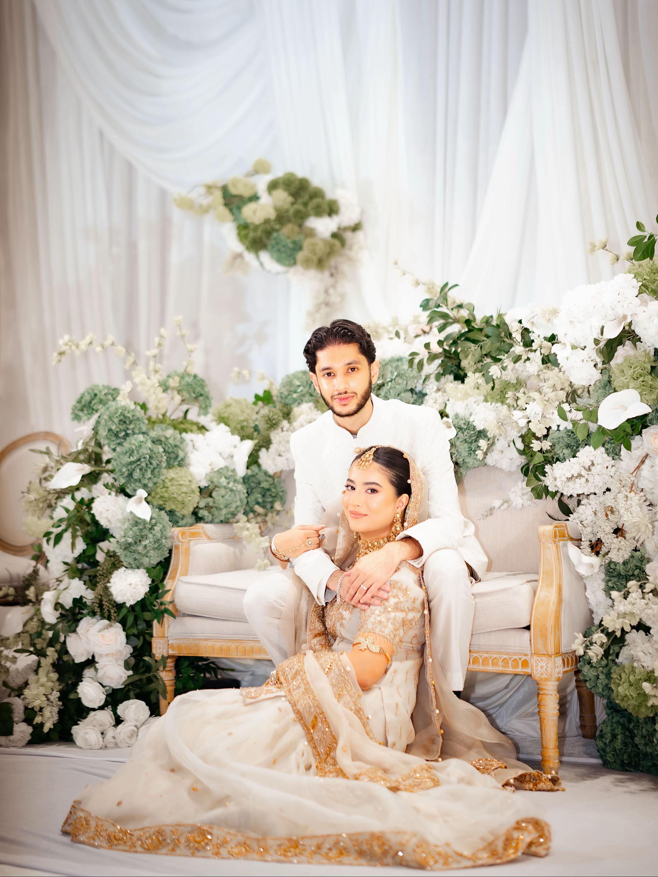 Post 8 by Fiza Sehar Rizvi on TikTok (video)