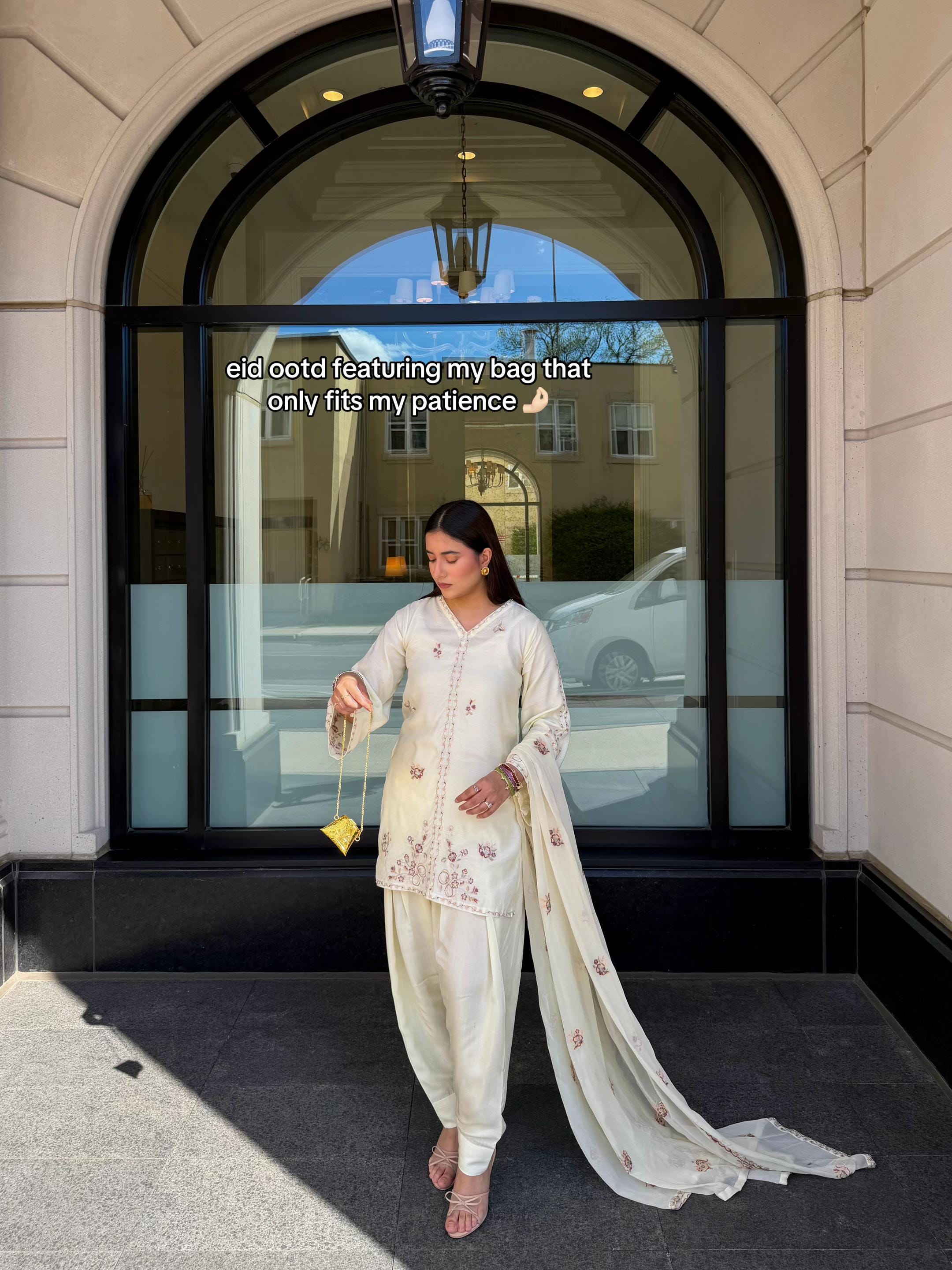 Post 4 by Fiza Sehar Rizvi on TikTok (video)