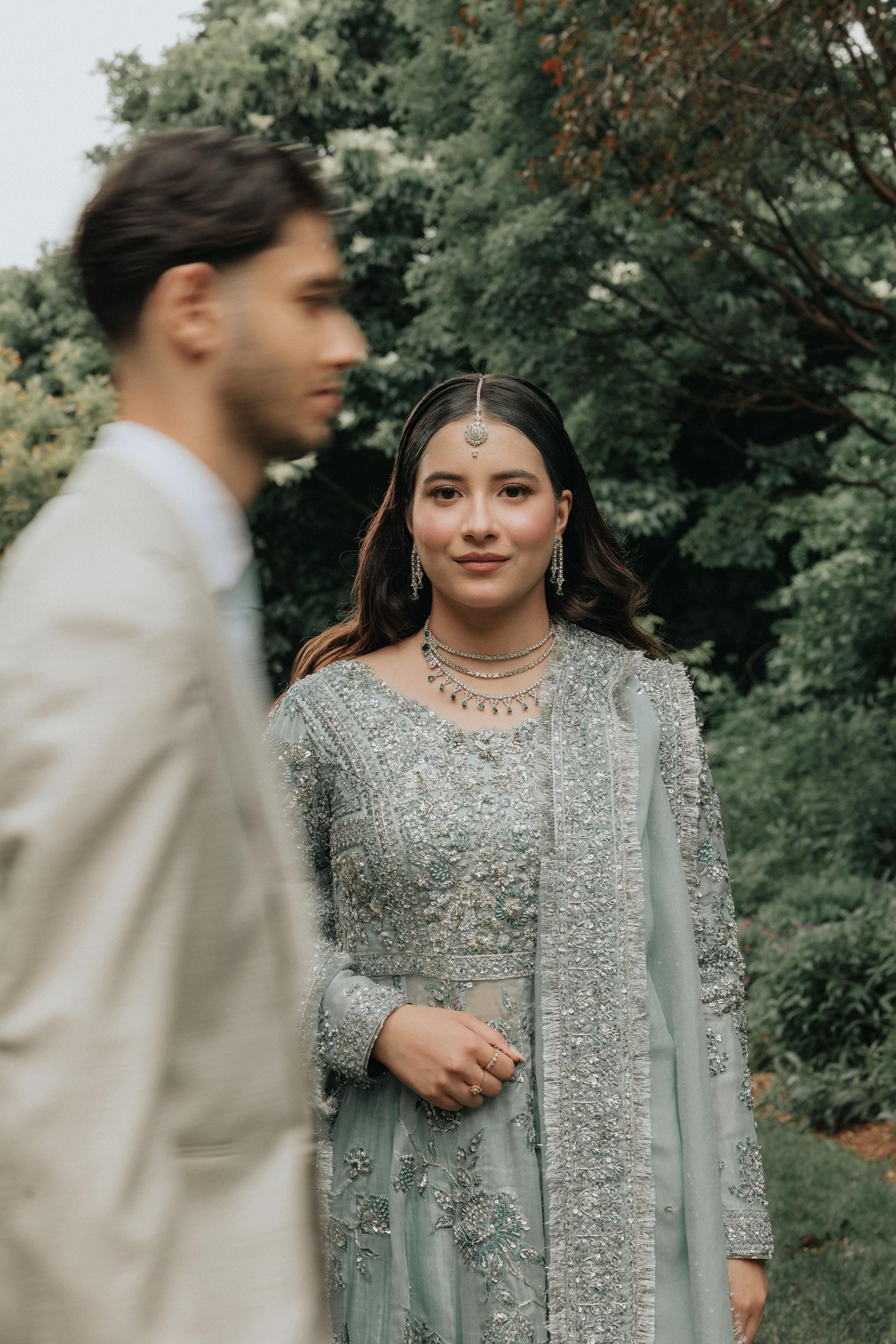 Post 10 by Fiza Sehar Rizvi on TikTok (video)
