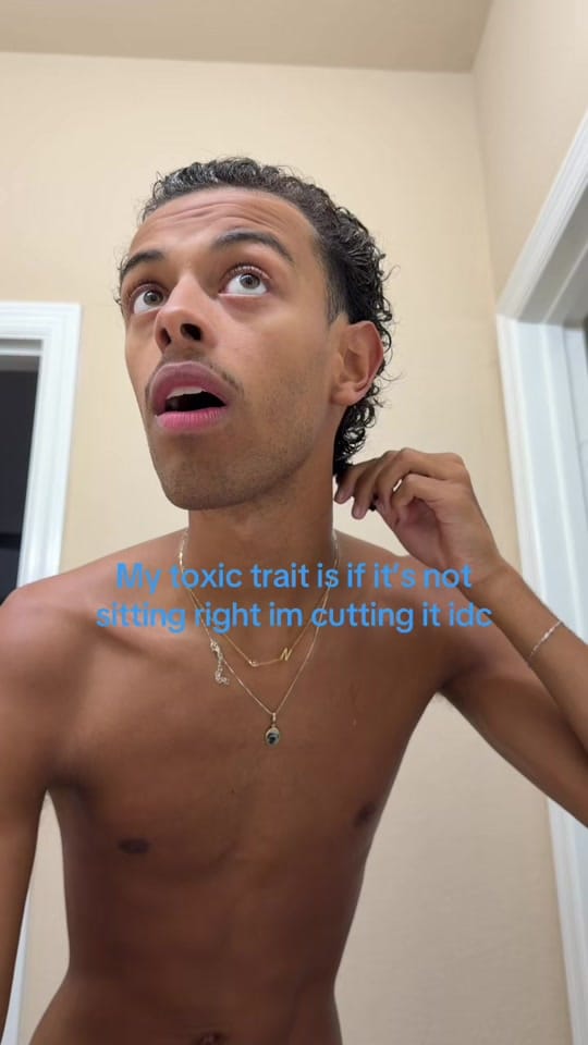 Post 1 by Noah Loyden on TikTok (video)