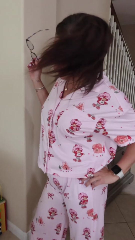Post 7 by Noah Loyden on TikTok (video)