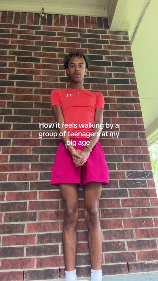Post 6 by Noah Loyden on TikTok (video)