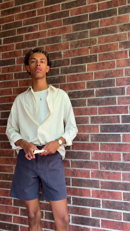 Post 8 by Noah Loyden on TikTok (video)