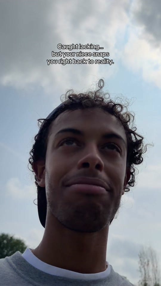 Post 3 by Noah Loyden on TikTok (video)