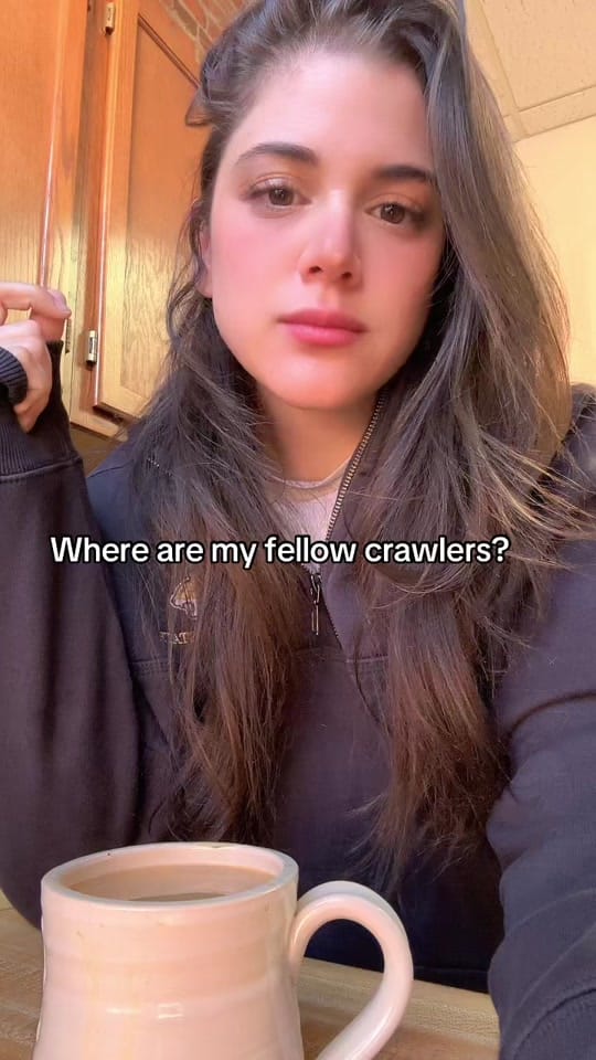 Post 10 by WhatHarlesReads on TikTok (video)