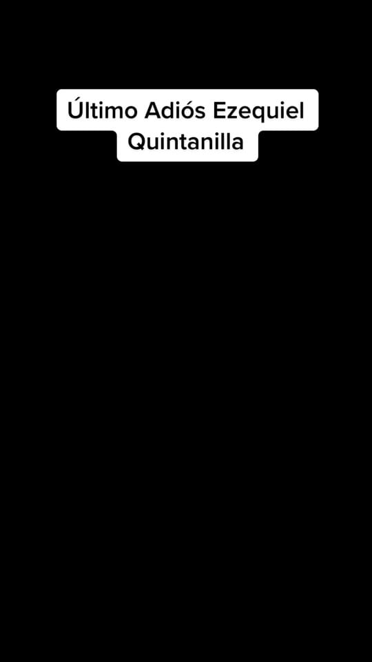 Post 6 by Zeke on TikTok (video)