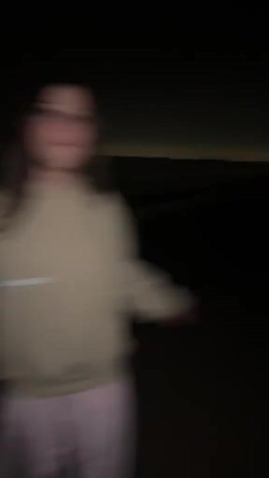 Post 4 by Chelsea 🐙 on TikTok (video)