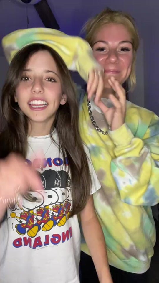 Post 7 by Chelsea 🐙 on TikTok (video)