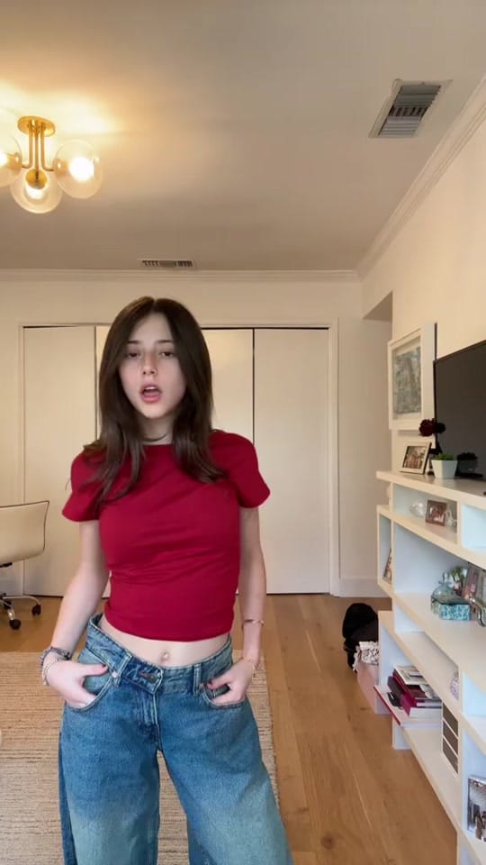 Post 8 by Chelsea 🐙 on TikTok (video)