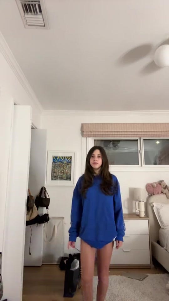 Post 9 by Chelsea 🐙 on TikTok (video)