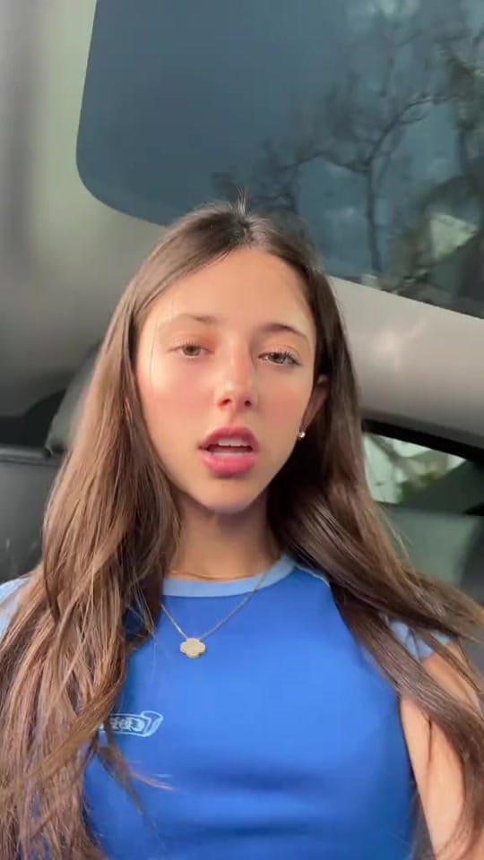 Post 5 by Chelsea 🐙 on TikTok (video)