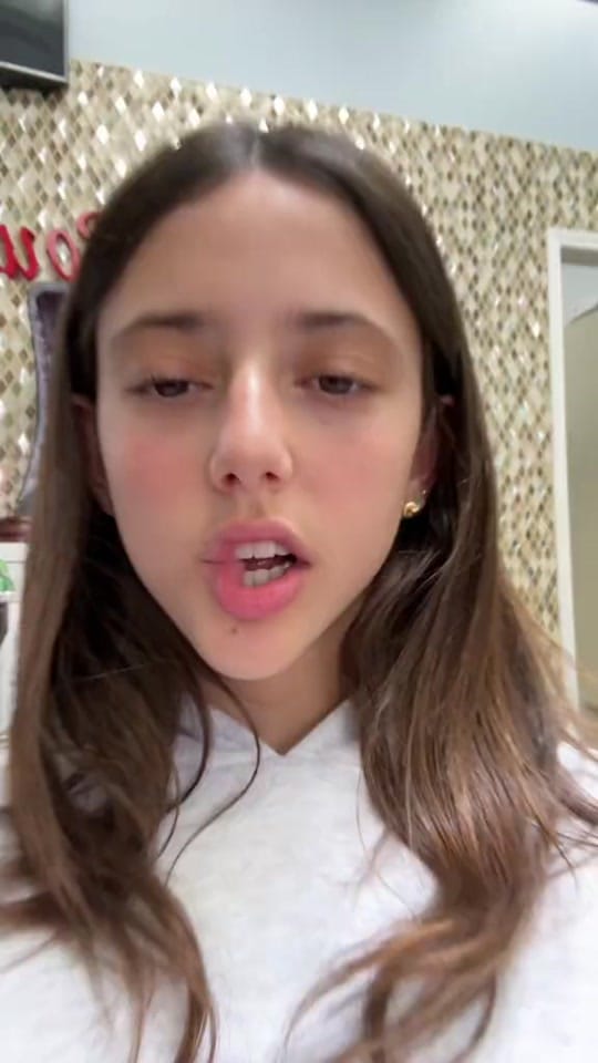 Post 10 by Chelsea 🐙 on TikTok (video)