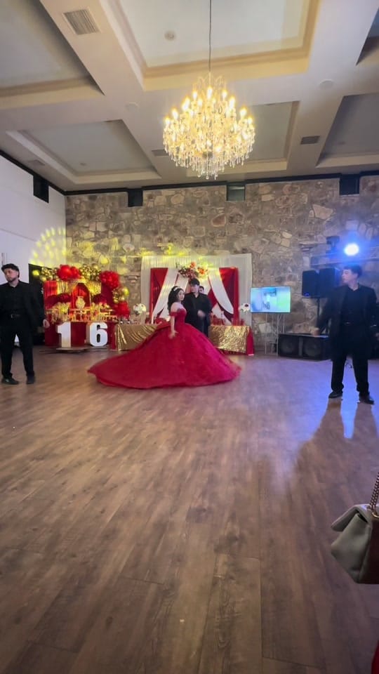 Post 3 by NEWDANCE_ATX on TikTok (video)