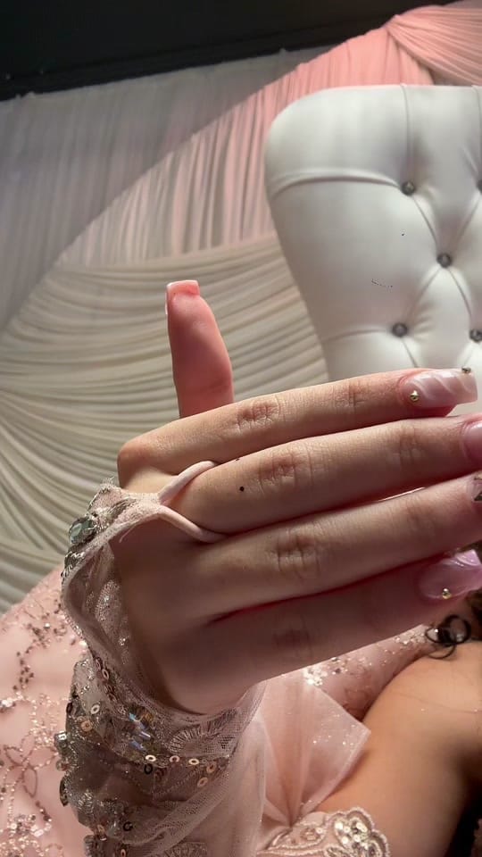 Post 5 by NEWDANCE_ATX on TikTok (video)