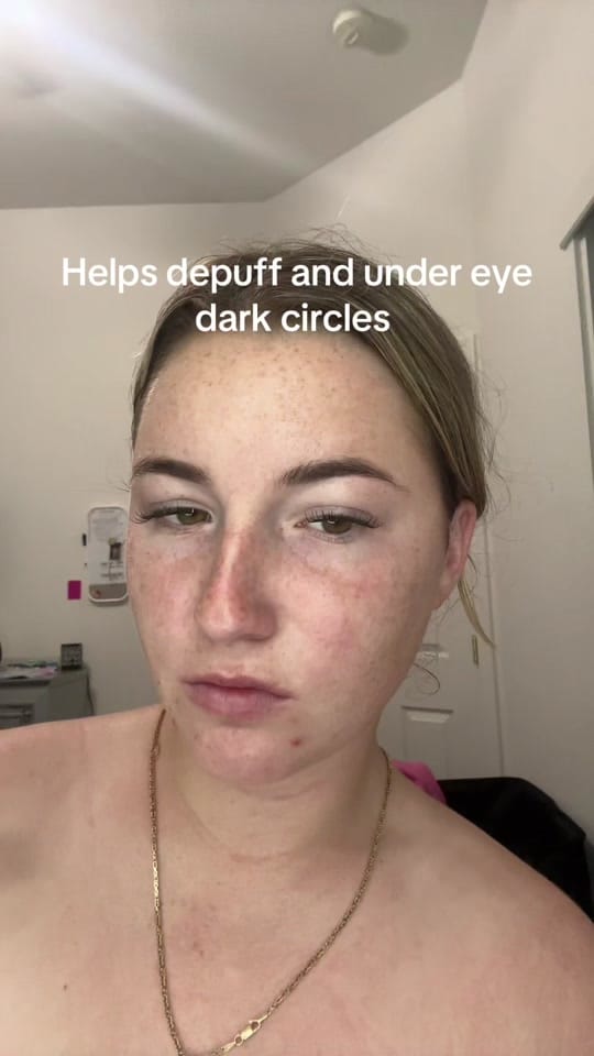 Post 7 by Chelsea🌸 on TikTok (video)