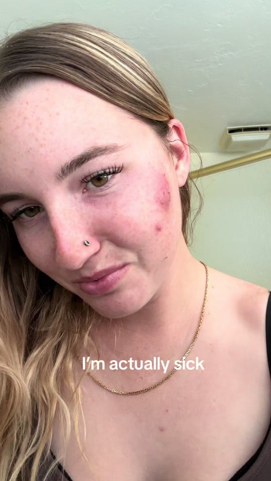 Post 10 by Chelsea🌸 on TikTok (video)