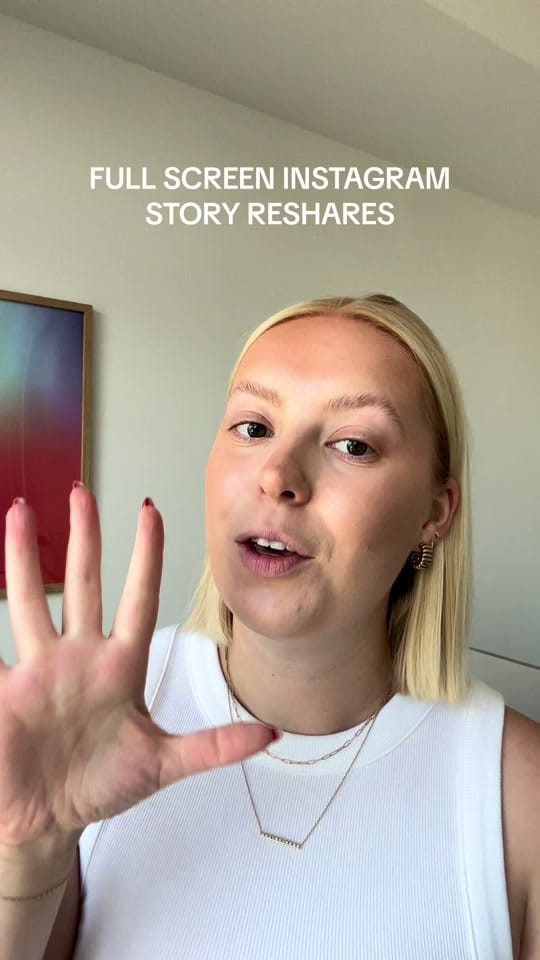 Post 8 by Julia GVI on TikTok (video)