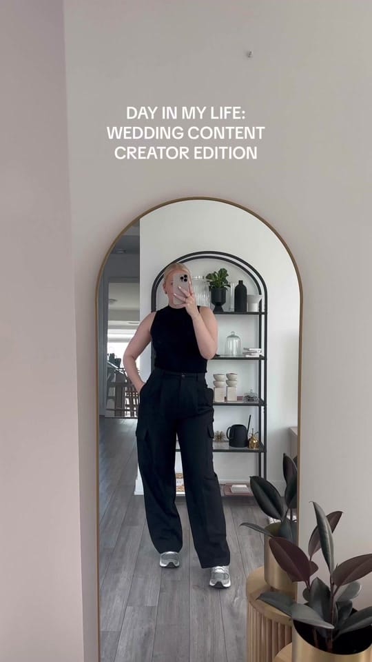 Post 9 by Julia GVI on TikTok (video)