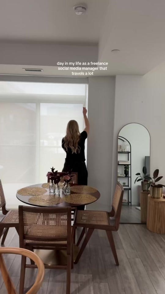 Post 4 by Julia GVI on TikTok (video)