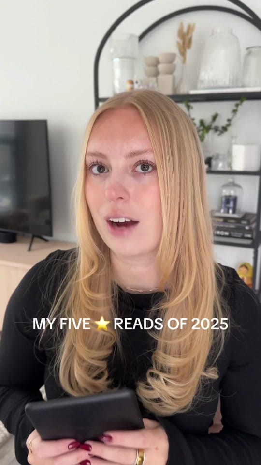 Post 6 by Julia GVI on TikTok (video)