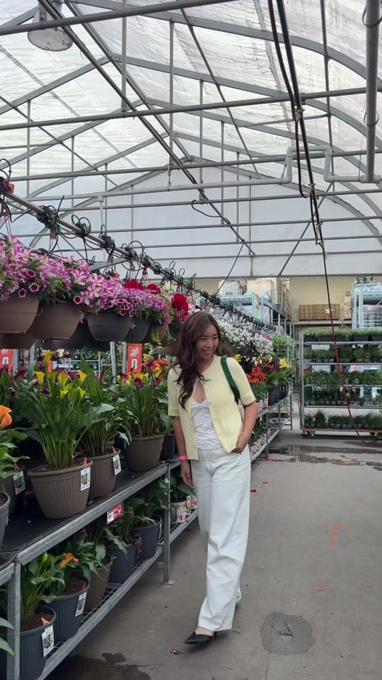 Post 5 by Stacy Yu on TikTok (video)