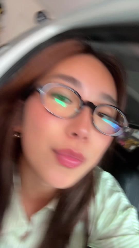 Post 3 by Stacy Yu on TikTok (video)