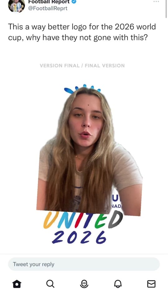 Post 8 by Melina on TikTok (video)