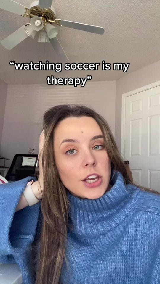 Post 10 by Melina on TikTok (video)