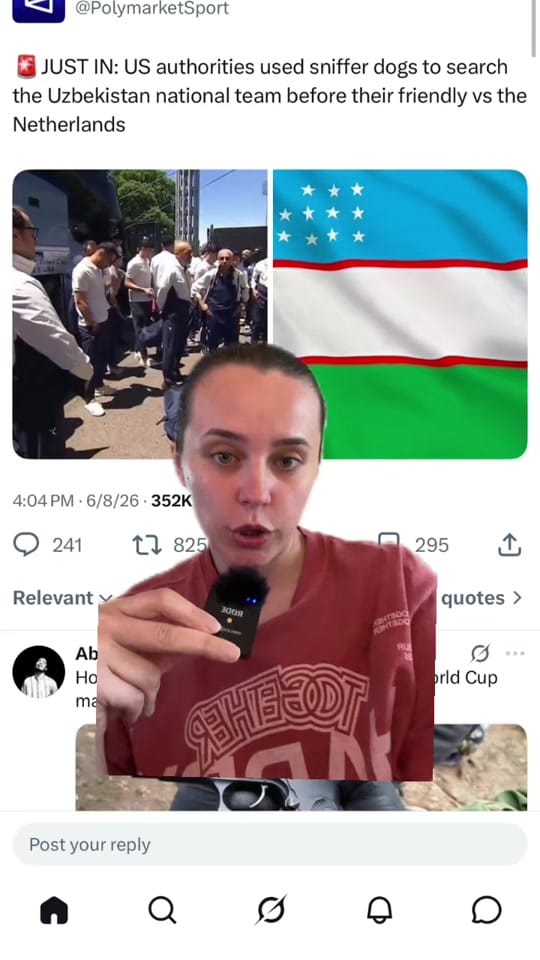 Post 7 by Melina on TikTok (video)