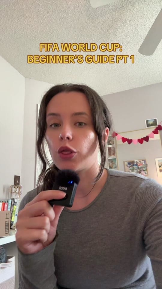 Post 6 by Melina on TikTok (video)