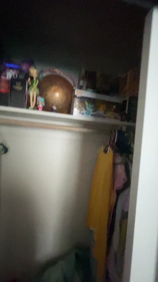 Post 6 by Laura TinyEyes on TikTok (video)