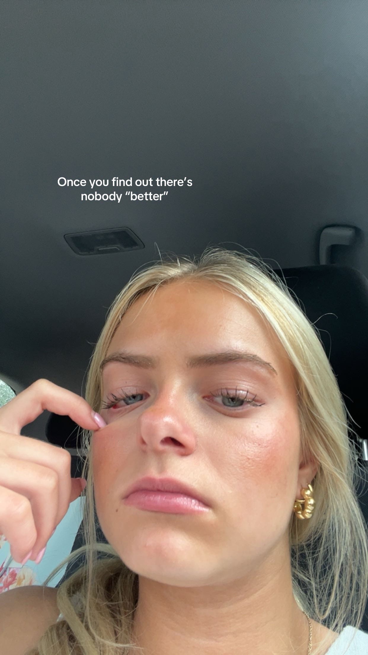Post 10 by Chelsea Ellis on TikTok (video)