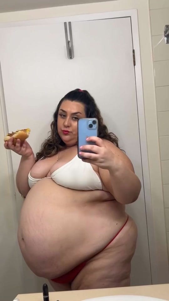 Post 1 by c0vid19usa on TikTok (video)