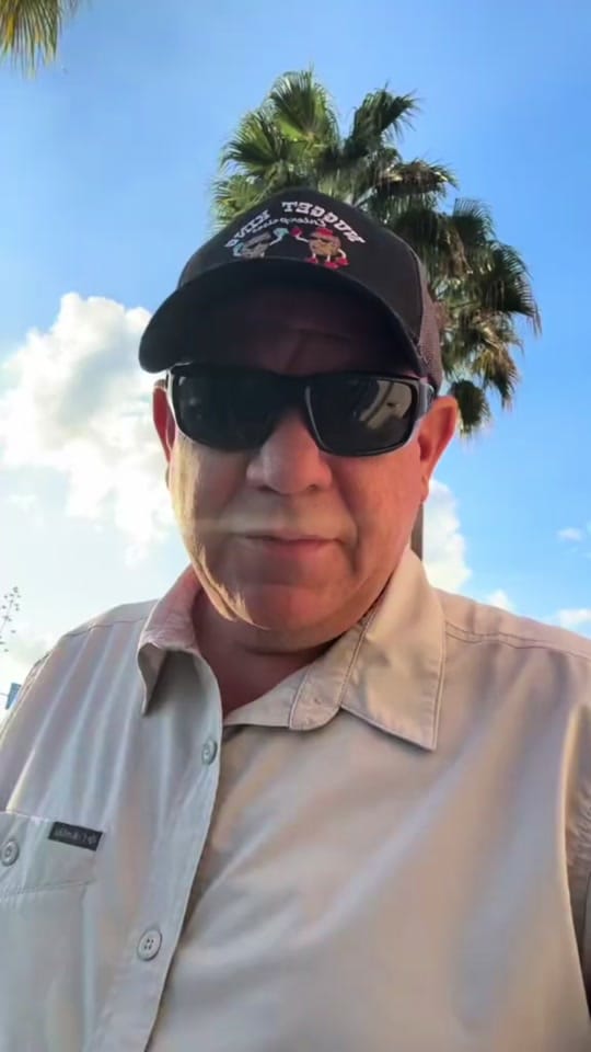 Post 2 by c0vid19usa on TikTok (video)