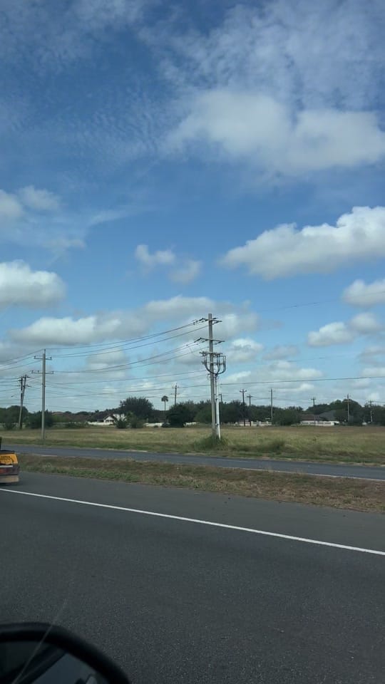 Post 8 by c0vid19usa on TikTok (video)