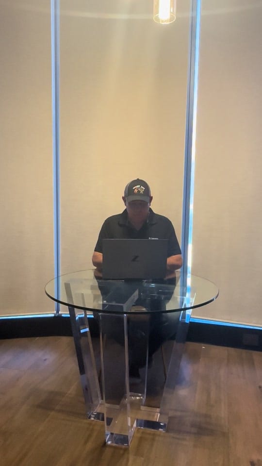 Post 7 by c0vid19usa on TikTok (video)