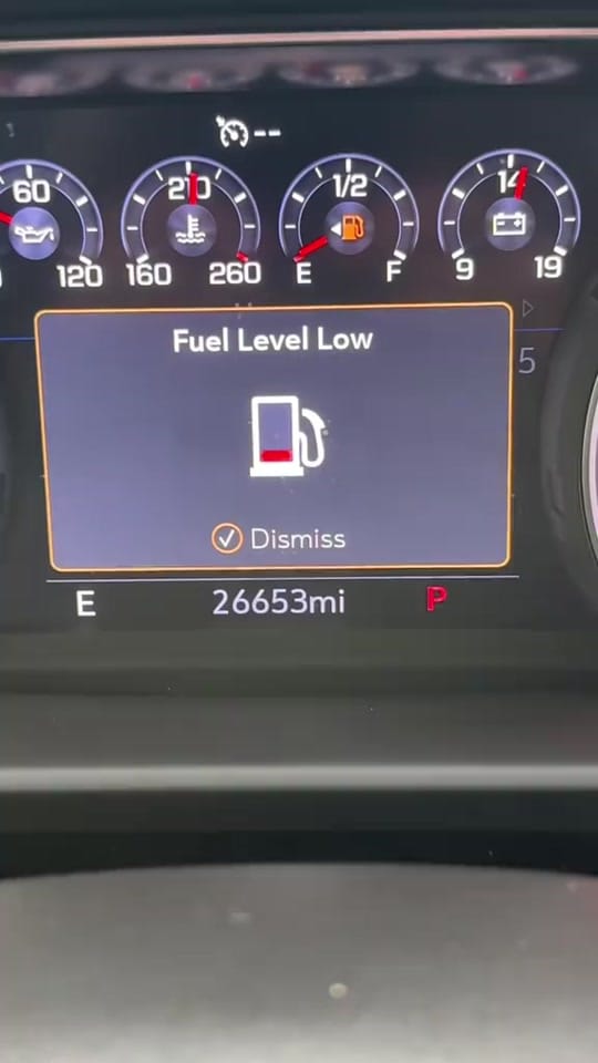 Post 6 by c0vid19usa on TikTok (video)