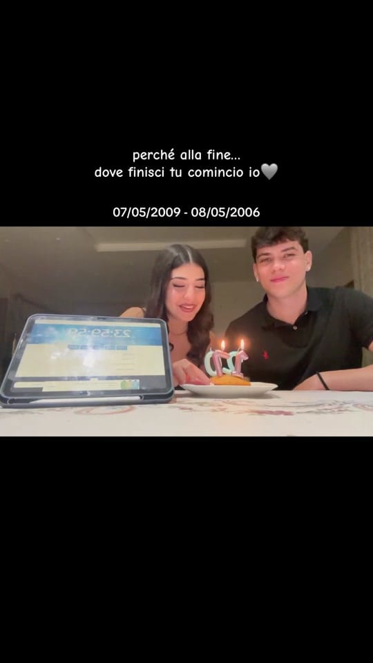Post 1 by aurora on TikTok (video)