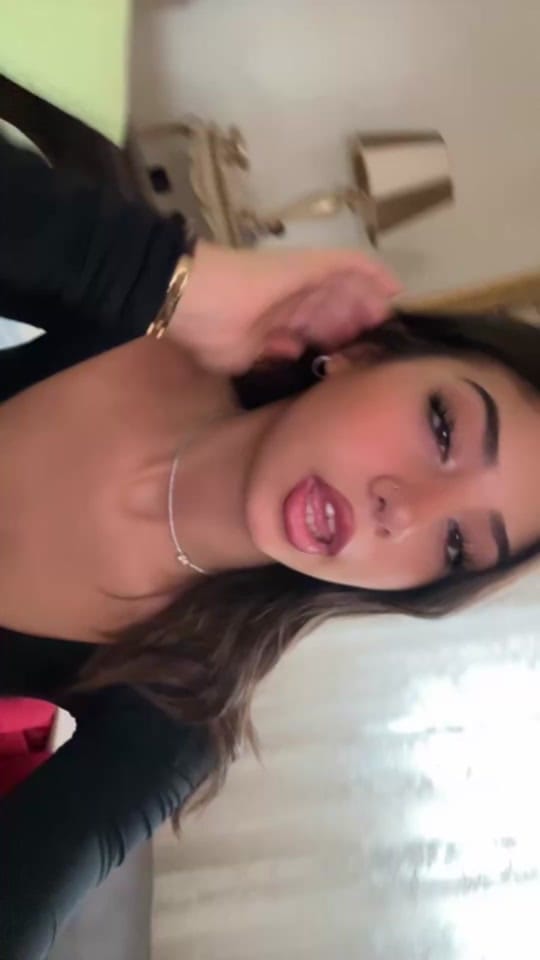 Post 10 by aurora on TikTok (video)