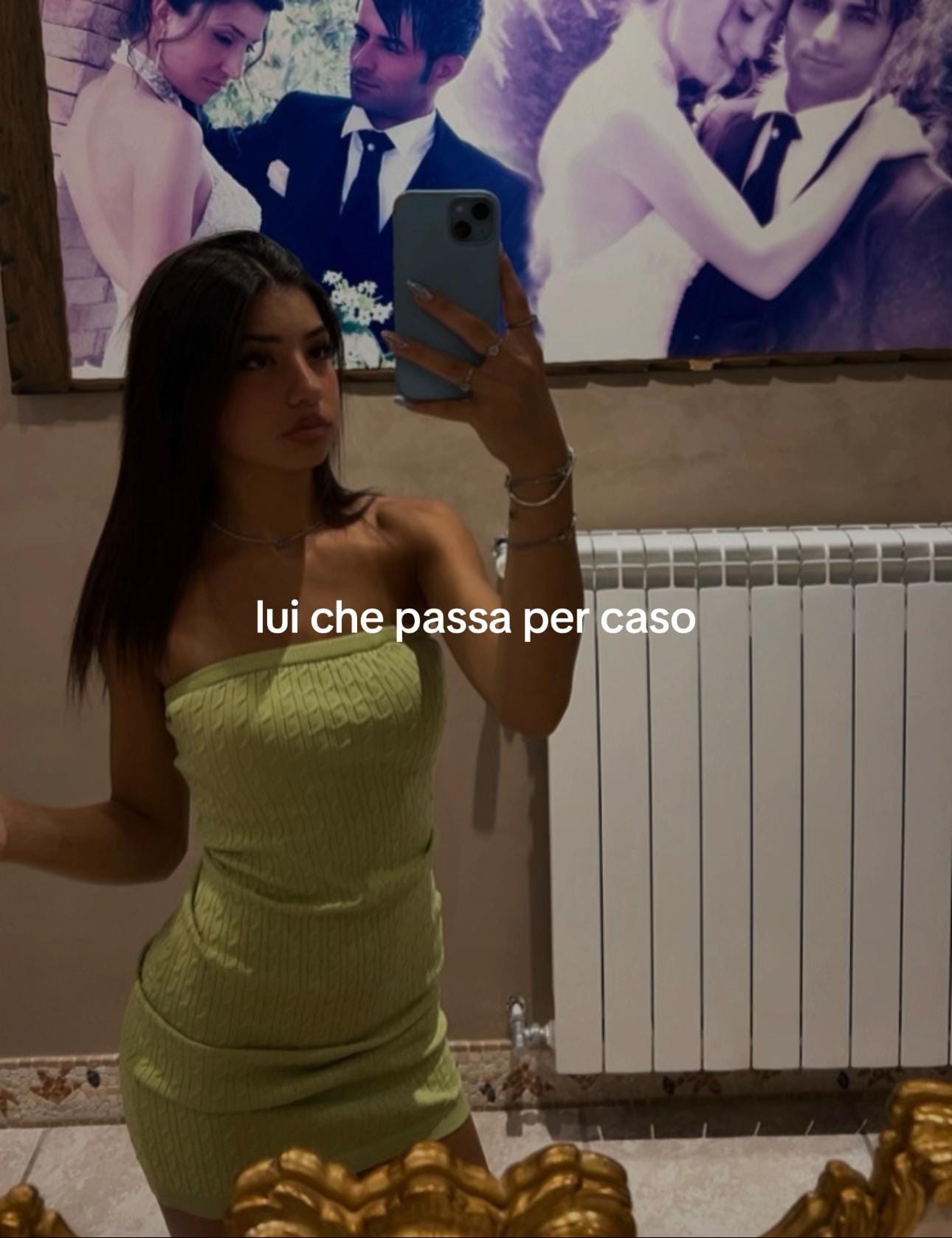 Post 5 by aurora on TikTok (video)