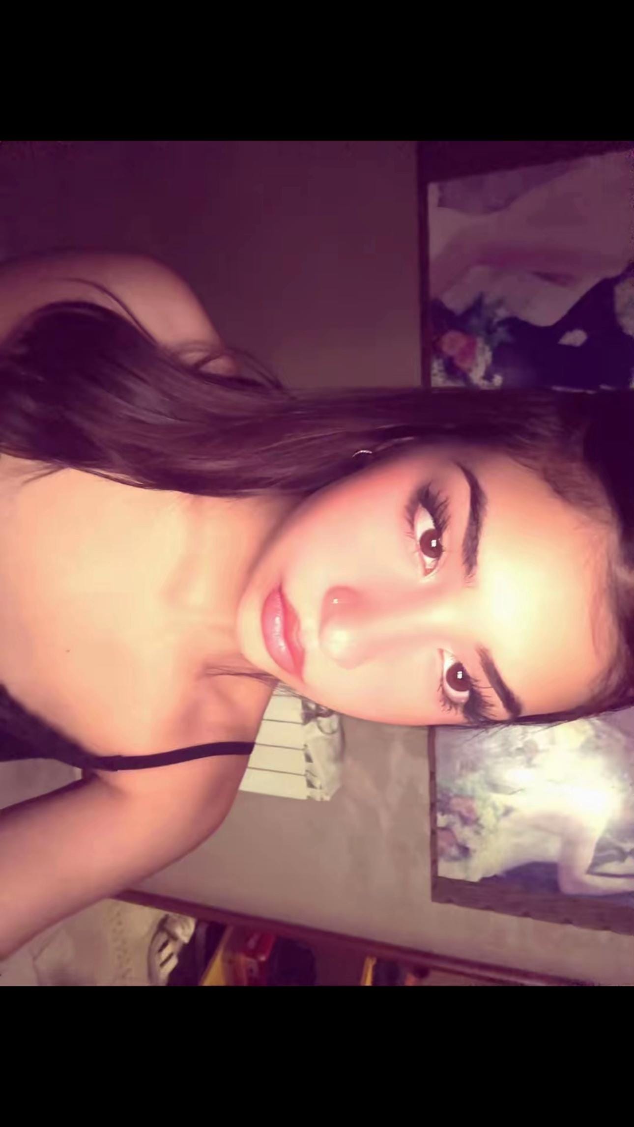 Post 7 by aurora on TikTok (video)