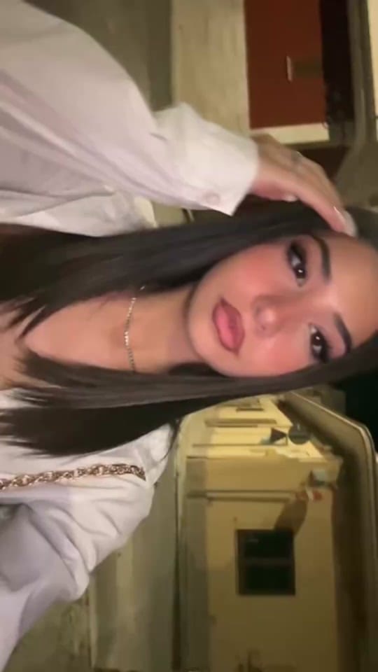 Post 2 by aurora on TikTok (video)