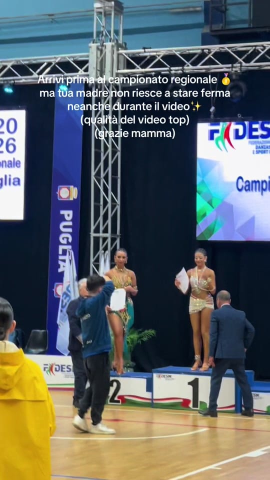 Post 3 by aurora on TikTok (video)