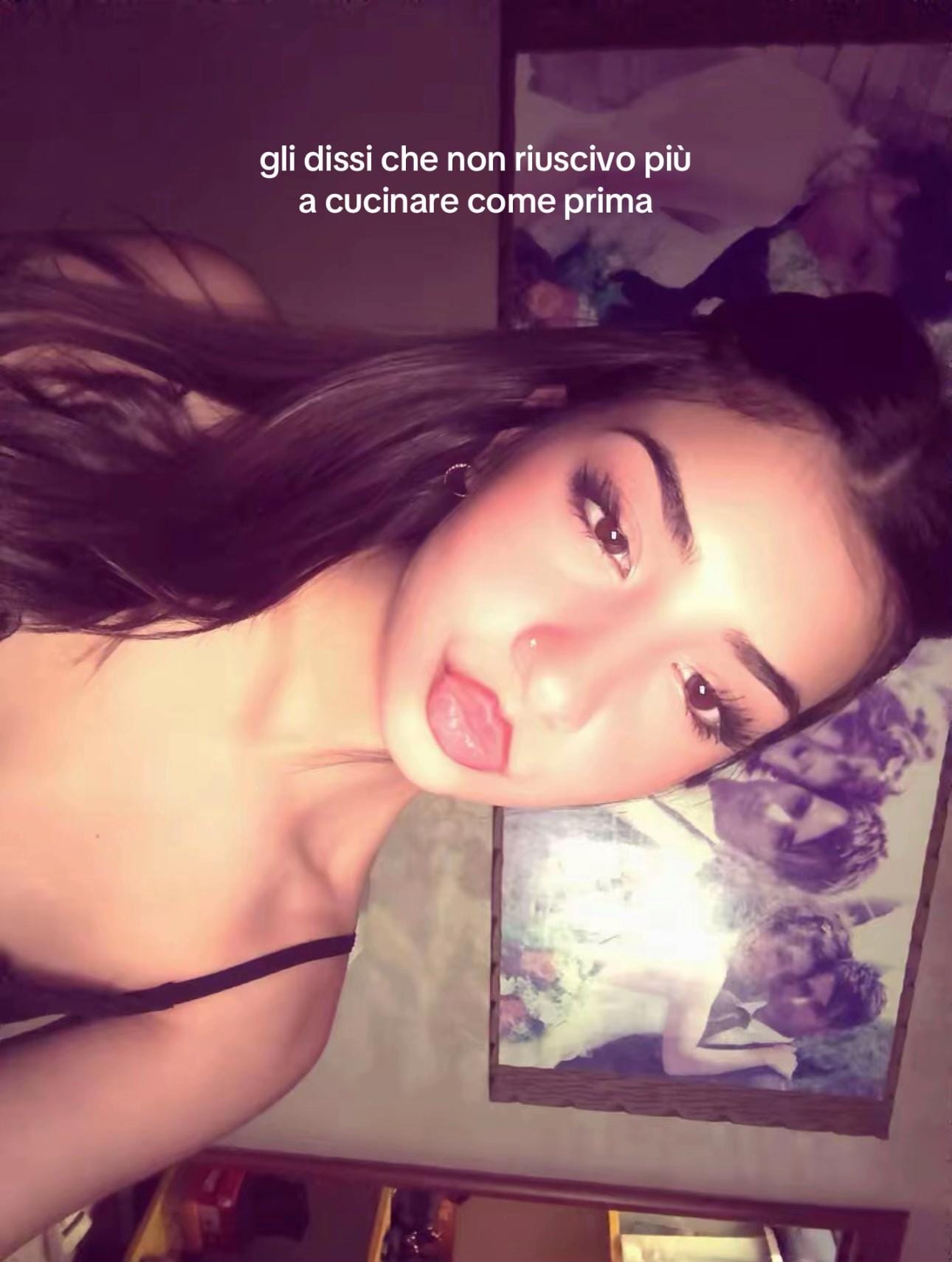 Post 6 by aurora on TikTok (video)